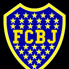 Boca juniors failed to replace club legend carlos tevez over the winter and are finding both goals and victories impossible to come by, . Fc Boca Juniors Sd Sd Bocajuniors Twitter