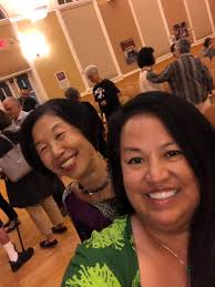 For the Sake of the Children