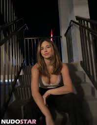 avasoto  sotoava Nude Leaks Photo 14 - NudoStar