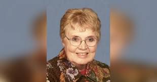 Mary Brenno Obituary (2022)