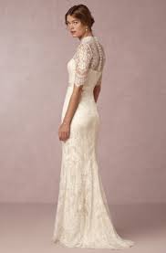 Catherine Deane Bridgette Wedding Dress On Sale 63 Off