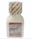 For Laboratory Liquid Sigma Aldrich Hydrochloric Acid ...