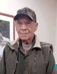 Obituary information for Scott Albert Fuller