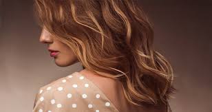 Here's what they can do for your hair color The Best Highlights And Lowlights For 2020 L Oreal Paris