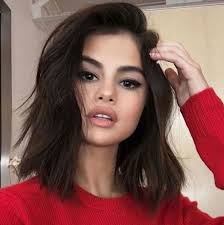 Et ass näischt ze beneiden