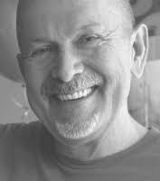 Stephen Anderson Obituary