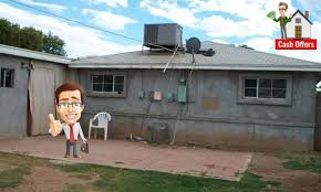 At colorado trusted home buyers, we buy, fix, and sell denver, colorado area real estate to improve our communities and help local investors participate in the real estate market right besides us. Need To Sell The Home Fast Talk To A Professional Home Buyer Today Cash Offers Real Estate Sell House Fast Real Estate Companies Selling House