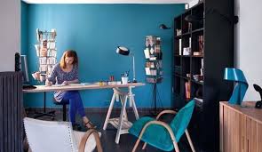 L'émission de m6 repart en. Sophie Ferjani Decoratrice Visitez Sa Nouvelle Maison Plaine D Astuces Deco Cote Maison
