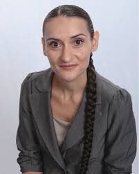 Amazon.com: Dusty Jones: books, biography, latest update