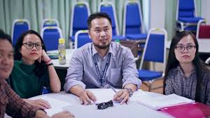 Unimas medical student 2018 kota samarahan video & edit by mohd haimey #unimas. Unimas Sluse M Master Programme Youtube