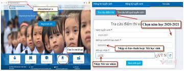Nhập số báo danh của thí sinh vào ô tìm kiếm. Tra Cá»©u Ä'iá»ƒm Thi Vao Lá»›p 10 Ha Ná»™i NÄƒm 2020 Vietnamnet