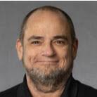 10+ "Dan Collard" profiles