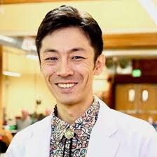 Jeffrey Dann introduces Koshi Balancing