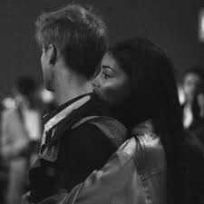 Pin By Lauren Byford On Black White Couple Goals Cute Relationship Goals I Just Love You