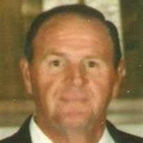 Leonard Charles Stock Obituary