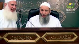وقال الشيخ محمد حسين يعقوب، خلال الجلسة، إن الناس يقسمون الشيوخ إلى علماء وعباد، وتخصصت في العباد، ونشأت في بيت جدي وأبي وورثت منهم، ولي عشرات الآلاف من المقاطع والتسجيلات على الإنترنت. Ø§Ù„Ø´ÙŠØ® Ù…Ø­Ù…Ø¯ Ø­Ø³Ø§Ù† ÙˆØ§Ù„Ø´ÙŠØ® Ù…Ø­Ù…Ø¯ Ø­Ø³ÙŠÙ† ÙŠØ¹Ù‚ÙˆØ¨ Ù‡Ø°Ø§ Ù‡Ùˆ Ø§Ù„Ø­Ø¨ÙŠØ¨ Ø£ÙŠÙ‡Ø§ Ø§Ù„Ù…Ø­Ø¨ ØµÙ„ Ø§Ù„Ù„Ù‡ Ø¹Ù„ÙŠÙ‡ ÙˆØ³Ù„Ù… Youtube