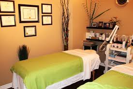 Waxing Room Waxing Room Home Decor Room Decor