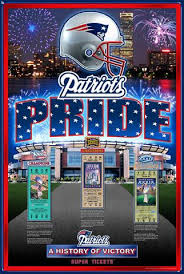 Check spelling or type a new query. New England Patriots History Of Victory 3 Time Super Bowl Champs Poster Sports Poster Warehouse