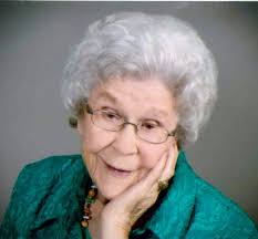 White Oaks Funeral Home