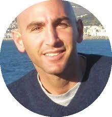 2019FLA Annual Conference