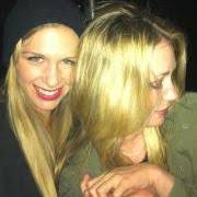 Danielle Mathers (dandydeee)」のプロフィール｜Pinterest