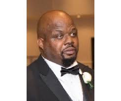 Victor Colvin Obituary (2018)