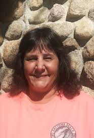 MOHICAN NEWS 2021 Tribal Council Candidates