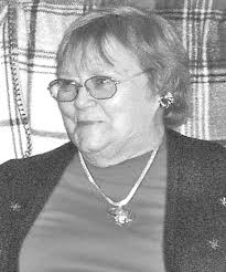 McKenzie man indicted for ATV crash death