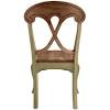 Shop all dining room furniture. Https Encrypted Tbn0 Gstatic Com Images Q Tbn And9gct Drdg9omwqncqia2yg Mui860oz9yhwvwdjnsoddt9 Pwcilf Usqp Cau