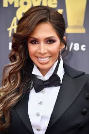 Farrah Abraham investierte "Hunderttausende" in ihren Körper