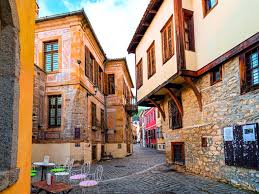 Θέσεις εργασίας σε εταιρείες που κάνουν προσλήψεις σε ξάνθη. 3an8h Oi Kalyteres Protaseis Gia Diamonh Sthn Polh Me Ta Xilia Xrwmata