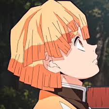 ♡~♡~♡~♡~♡~♡~♡~♡~♡~♡hewo to the aesthetic person who is reading this! The Best 20 Zenitsu Nezuko And Tanjiro Matching Pfp Etrzyser