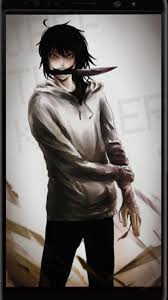Want to discover art related to jeff_the_killer? Jeff The Killer Anime Wallpapers Top Free Jeff The Killer Anime Backgrounds Wallpaperaccess