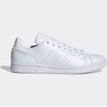 Adidas stan smith is a tennis shoe made by adidas, and first launched in 1965. Adidas Stan Smith Produkte Online Shop Outlet Ladenzeile