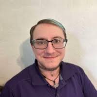 800+ "Whitecotton" profiles