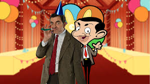 Guinness World Records