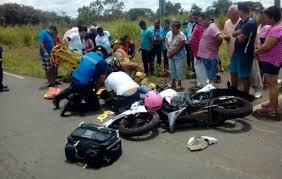 Accidente Cerca Al Aeropuerto De David Deja Dos Personas Heridas Panama America Nous vous informons qu'accimoto sera exceptionnellement fermé à partir de 12h30 le jeudi 24 et le jeudi 31 décembre ainsi que toute la journée le vendredi 25 décembre et le vendredi 1er janvier. accidente cerca al aeropuerto de david