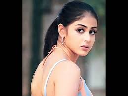 The damsel is known for killer looks and natural acting skills that have garnered her many accolades. Most Beautiful South Indian Actresses Youtube