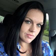 Devin Denson's Instagram, Twitter & Facebook