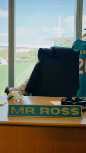 Miami Dolphins (@miamidolphins) - Instagram