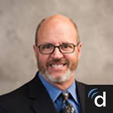 Dr. Richard Saad, MD