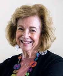 Christine Almada's Instagram, Twitter & Facebook