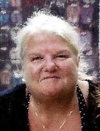 Pamela Schenck Obituary (1952