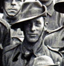 35 ROBERTSON, Walter Ernest