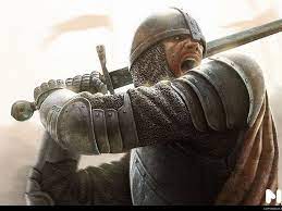 See more ideas about medieval fantasy, fantasy characters, fantasy warrior. Knight Medieval Knight Knight Knight In Shining Armor