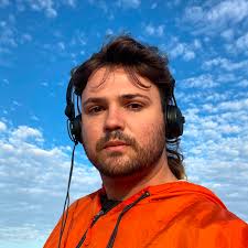 Henry Boles (@henagain) • Instagram photos and videos