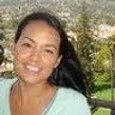 Stream Vicky Maldonado music