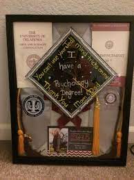 Source College Graduation Cap Decoration Shadow Box Graduation College Graduation Cap