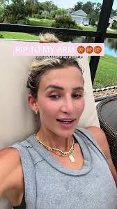 Whitney Risner Basketball