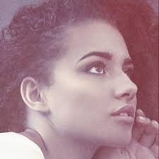 01 July 2016 (9 Years Ago): British DJ and record producer Hugh Pescod,  known professionally as Redlight, released “Here With Me” as a digital  promotional single (Warner Music Group